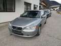Volvo S60 S60 2.4D Edition - thumbnail 3