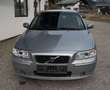 Volvo S60 S60 2.4D Edition - thumbnail 5
