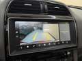 Jaguar F-Pace 2.0t AWD Prestige, 300Pk, 2018, 2de eigenaar, Deal Rouge - thumbnail 30