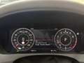 Jaguar F-Pace 2.0t AWD Prestige, 300Pk, 2018, 2de eigenaar, Deal Rouge - thumbnail 16