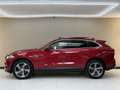 Jaguar F-Pace 2.0t AWD Prestige, 300Pk, 2018, 2de eigenaar, Deal Rouge - thumbnail 11
