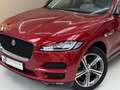 Jaguar F-Pace 2.0t AWD Prestige, 300Pk, 2018, 2de eigenaar, Deal Rouge - thumbnail 17