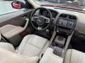 Jaguar F-Pace 2.0t AWD Prestige, 300Pk, 2018, 2de eigenaar, Deal Rouge - thumbnail 4