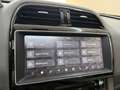 Jaguar F-Pace 2.0t AWD Prestige, 300Pk, 2018, 2de eigenaar, Deal Rouge - thumbnail 32