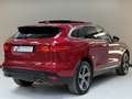 Jaguar F-Pace 2.0t AWD Prestige, 300Pk, 2018, 2de eigenaar, Deal Rouge - thumbnail 3