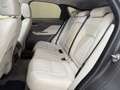 Jaguar F-Pace 2.0t AWD Prestige, 300Pk, 2018, 2de eigenaar, Deal Rouge - thumbnail 35