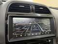 Jaguar F-Pace 2.0t AWD Prestige, 300Pk, 2018, 2de eigenaar, Deal Rouge - thumbnail 18