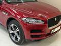 Jaguar F-Pace 2.0t AWD Prestige, 300Pk, 2018, 2de eigenaar, Deal Rouge - thumbnail 23