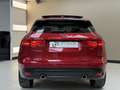 Jaguar F-Pace 2.0t AWD Prestige, 300Pk, 2018, 2de eigenaar, Deal Rouge - thumbnail 15