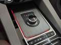 Jaguar F-Pace 2.0t AWD Prestige, 300Pk, 2018, 2de eigenaar, Deal Rouge - thumbnail 20