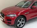 Jaguar F-Pace 2.0t AWD Prestige, 300Pk, 2018, 2de eigenaar, Deal Rouge - thumbnail 21