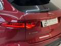 Jaguar F-Pace 2.0t AWD Prestige, 300Pk, 2018, 2de eigenaar, Deal Rouge - thumbnail 27