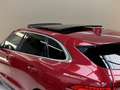 Jaguar F-Pace 2.0t AWD Prestige, 300Pk, 2018, 2de eigenaar, Deal Rouge - thumbnail 25