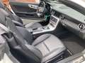Mercedes-Benz SLC 300 Roadster AMG Sport 1A Pflegezustand !!!! Beyaz - thumbnail 4