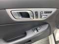 Mercedes-Benz SLC 300 Roadster AMG Sport 1A Pflegezustand !!!! Blanc - thumbnail 9