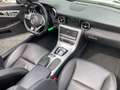 Mercedes-Benz SLC 300 Roadster AMG Sport 1A Pflegezustand !!!! Beyaz - thumbnail 6