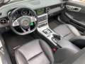 Mercedes-Benz SLC 300 Roadster AMG Sport 1A Pflegezustand !!!! Beyaz - thumbnail 8