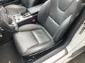 Mercedes-Benz SLC 300 Roadster AMG Sport 1A Pflegezustand !!!! Beyaz - thumbnail 7