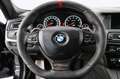 BMW M5 M5A - thumbnail 15
