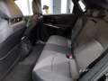 Toyota bZ4X FWD Comfort-Paket 360° Navi SHZ Schwarz - thumbnail 6