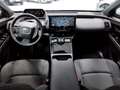Toyota bZ4X FWD Comfort-Paket 360° Navi SHZ Schwarz - thumbnail 8