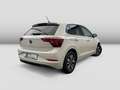 Volkswagen Polo 1.0TSI DSG Move LED PDC Navi-Vorb. Sitzheiz Grau - thumbnail 4