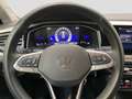 Volkswagen Polo 1.0TSI DSG Move LED PDC Navi-Vorb. Sitzheiz Grau - thumbnail 9