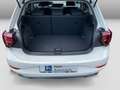 Volkswagen Polo 1.0TSI DSG Move LED PDC Navi-Vorb. Sitzheiz Grau - thumbnail 12
