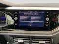 Volkswagen Polo 1.0TSI DSG Move LED PDC Navi-Vorb. Sitzheiz Grau - thumbnail 7