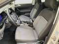 Volkswagen Polo 1.0TSI DSG Move LED PDC Navi-Vorb. Sitzheiz Grau - thumbnail 10