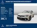Volkswagen Polo 1.0TSI DSG Move LED PDC Navi-Vorb. Sitzheiz Grau - thumbnail 2