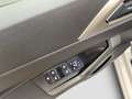 Volkswagen Polo 1.0TSI DSG Move LED PDC Navi-Vorb. Sitzheiz Grau - thumbnail 14