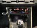 Volkswagen Polo 1.0TSI DSG Move LED PDC Navi-Vorb. Sitzheiz Grau - thumbnail 8