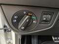 Volkswagen Polo 1.0TSI DSG Move LED PDC Navi-Vorb. Sitzheiz Grau - thumbnail 13