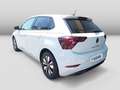 Volkswagen Polo 1.0TSI DSG Move LED PDC Navi-Vorb. Sitzheiz Grau - thumbnail 4