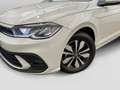 Volkswagen Polo 1.0TSI DSG Move LED PDC Navi-Vorb. Sitzheiz Grau - thumbnail 5