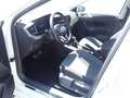 Volkswagen Polo 1.0TSI DSG Move LED PDC Navi-Vorb. Sitzheiz Grau - thumbnail 5