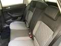 Volkswagen Polo 1.0TSI DSG Move LED PDC Navi-Vorb. Sitzheiz Grau - thumbnail 11