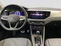 Volkswagen Polo 1.0TSI DSG Move LED PDC Navi-Vorb. Sitzheiz Grau - thumbnail 6