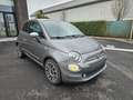 Fiat 500 1.0i MHEV Grigio - thumbnail 8