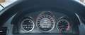 Mercedes-Benz C 180 Estate CGI BlueEFFICIENCY Business Avantgarde |DAK Zwart - thumbnail 17