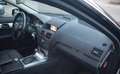 Mercedes-Benz C 180 Estate CGI BlueEFFICIENCY Business Avantgarde |DAK Zwart - thumbnail 15