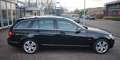 Mercedes-Benz C 180 Estate CGI BlueEFFICIENCY Business Avantgarde |DAK Zwart - thumbnail 5