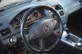 Mercedes-Benz C 180 Estate CGI BlueEFFICIENCY Business Avantgarde |DAK Zwart - thumbnail 14