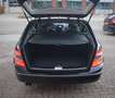 Mercedes-Benz C 180 Estate CGI BlueEFFICIENCY Business Avantgarde |DAK Zwart - thumbnail 11