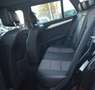 Mercedes-Benz C 180 Estate CGI BlueEFFICIENCY Business Avantgarde |DAK Zwart - thumbnail 10