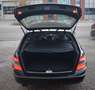 Mercedes-Benz C 180 Estate CGI BlueEFFICIENCY Business Avantgarde |DAK Zwart - thumbnail 12