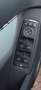 Mercedes-Benz C 180 Estate CGI BlueEFFICIENCY Business Avantgarde |DAK Zwart - thumbnail 8