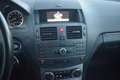 Mercedes-Benz C 180 Estate CGI BlueEFFICIENCY Business Avantgarde |DAK Zwart - thumbnail 16