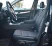 Mercedes-Benz C 180 Estate CGI BlueEFFICIENCY Business Avantgarde |DAK Zwart - thumbnail 9